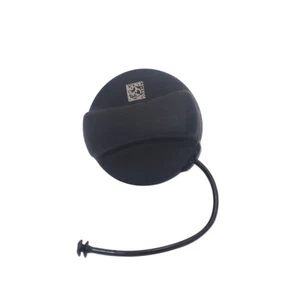 FOR BMW MINI R55 R56 R57 ONE COOPER S FUEL FILLER CAP PETROL MODELS 16117222330 - Picture 1 of 6