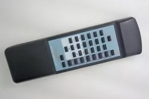Control remoto general para cambiador reproductor de CD Marantz CC-3000 RC-63CD RC-48CD - Imagen 1 de 2