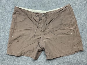 Columbia Shorts for Women for sale 