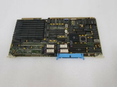 TABLERO ABB TAYLOR 6024BP10300C-2753,SM21EC018-D-14422T ENVÍO GRATUITO Foto 1 de 4