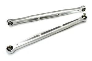 Billet Machined Steering Linkages for Traxxas XRT 7897 - Picture 1 of 1