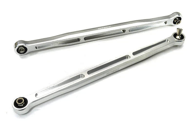 Billet Machined Steering Linkages for Traxxas XRT 7897 - Image 1 of 1