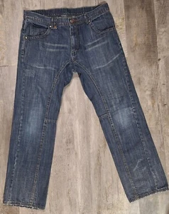 Armani Exchange Men's Jeans 32x30 Regular Denim Y2K - Picture 1 of 18