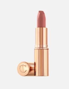 CHARLOTTE TILBURY – Pillow Talk – Matte Revolution – 3,5 g - Bild 1 von 2