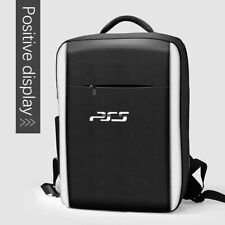 Ultimate Protection For Ps5 Game Console Accessories Stylish Simple Design