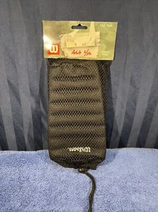 Wilson Forearm Pads Machine Washable Size L\XL F9811.     A10 - Picture 1 of 7