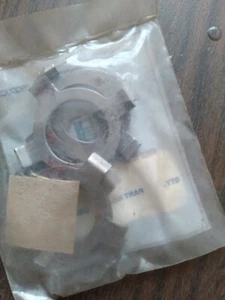 New Pack of 5 PAI DLW-4125 Lock for Mack E6 Engine 83GC11 - Bild 1 von 1