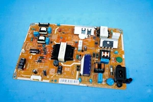 POWER SUPPLY BN44-00609E REV 1.0 FOR SAMSUNG UE40F5000AK UE39F5000AK TV - Picture 1 of 6