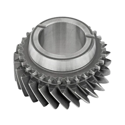 3rd Gear 26 Tooth for Ford Mustang T5 World Class WC 5 Speed Transmission V6 V8 - Image 1 of 4