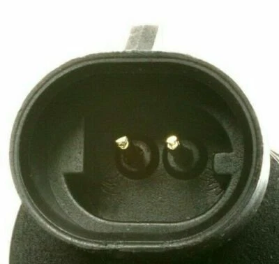 EGR VALVE FOR CHRYSLER (GRAND) VOYAGER (GRAND) CARAVAN 96-00 3.3L 3.8L - Image 1 of 3