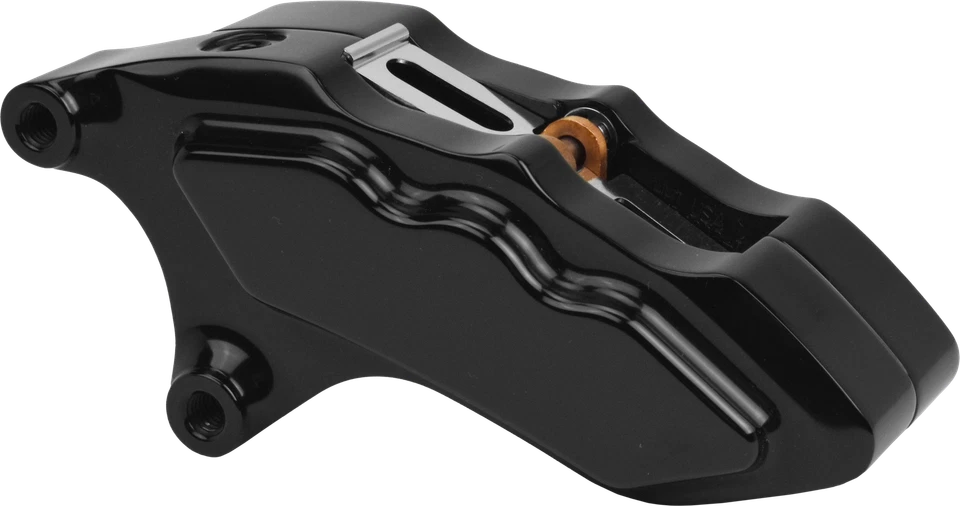 HAWG HALTERS INC 2023 Harley Davidson FLHTK Electra Glide Ultra Limited 6 PIST D - Image 1 of 1