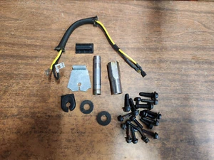Snapper S31SST String Trimmer Miscellaneous Parts - Picture 1 of 6