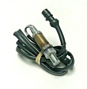 BMW M5, 535i e34, 635csi, 735i e32 Bosch Sensor de oxígeno 11781720537 - Imagen 1 de 4