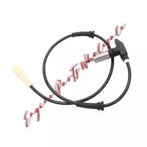 ABS Wheel Speed Sensor Fit for BMW E23 E24 E28 730 633&635CSi M6 M5 535i 528e - Bild 1 von 6