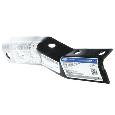 Suporte interno genuíno Ford Ranger F37Z-17787-A - Imagem 1 de 4