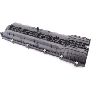1560162005 GenuineXL Valve Cover Passenger Right Side for MB Mercedes Hand - Picture 1 of 3