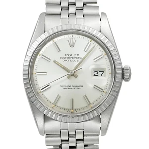 ROLEX Datejust 1974 1603 #Mo310 - Picture 1 of 8