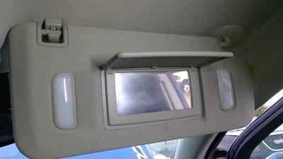 Parasol derecho pasajero compatible con 13-22 ENCORE 484559 Foto 1 de 4