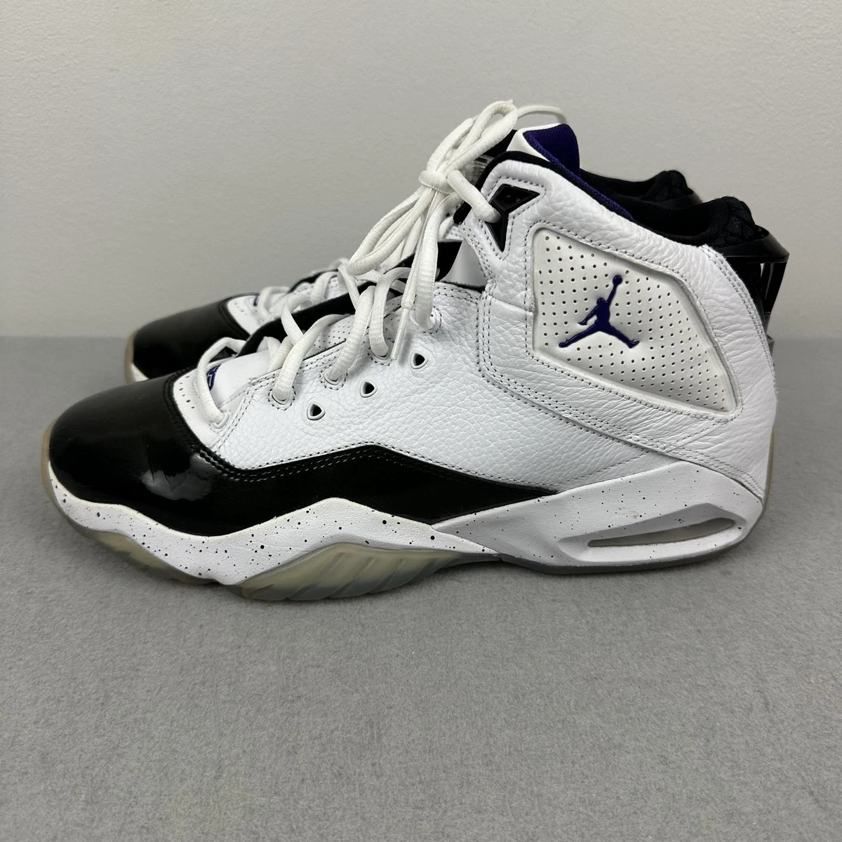 Jordan B'Loyal | eBay