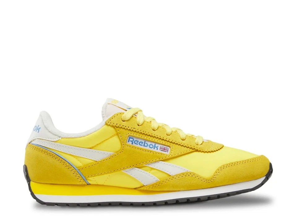 Zapatilla deportiva para mujer Athleisure Reebok Classic AZ Foto 1 de 1