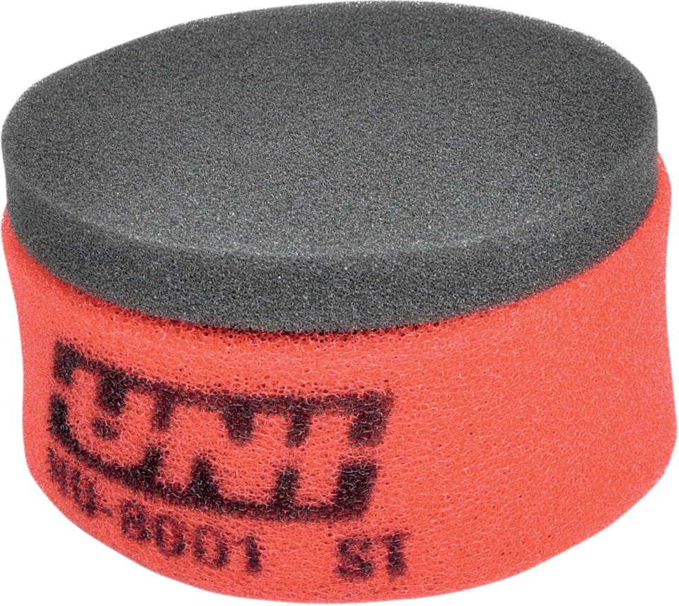 UNI FILTER Fits Air Filter - Can-Am NU-8001ST - Image 1 of 1