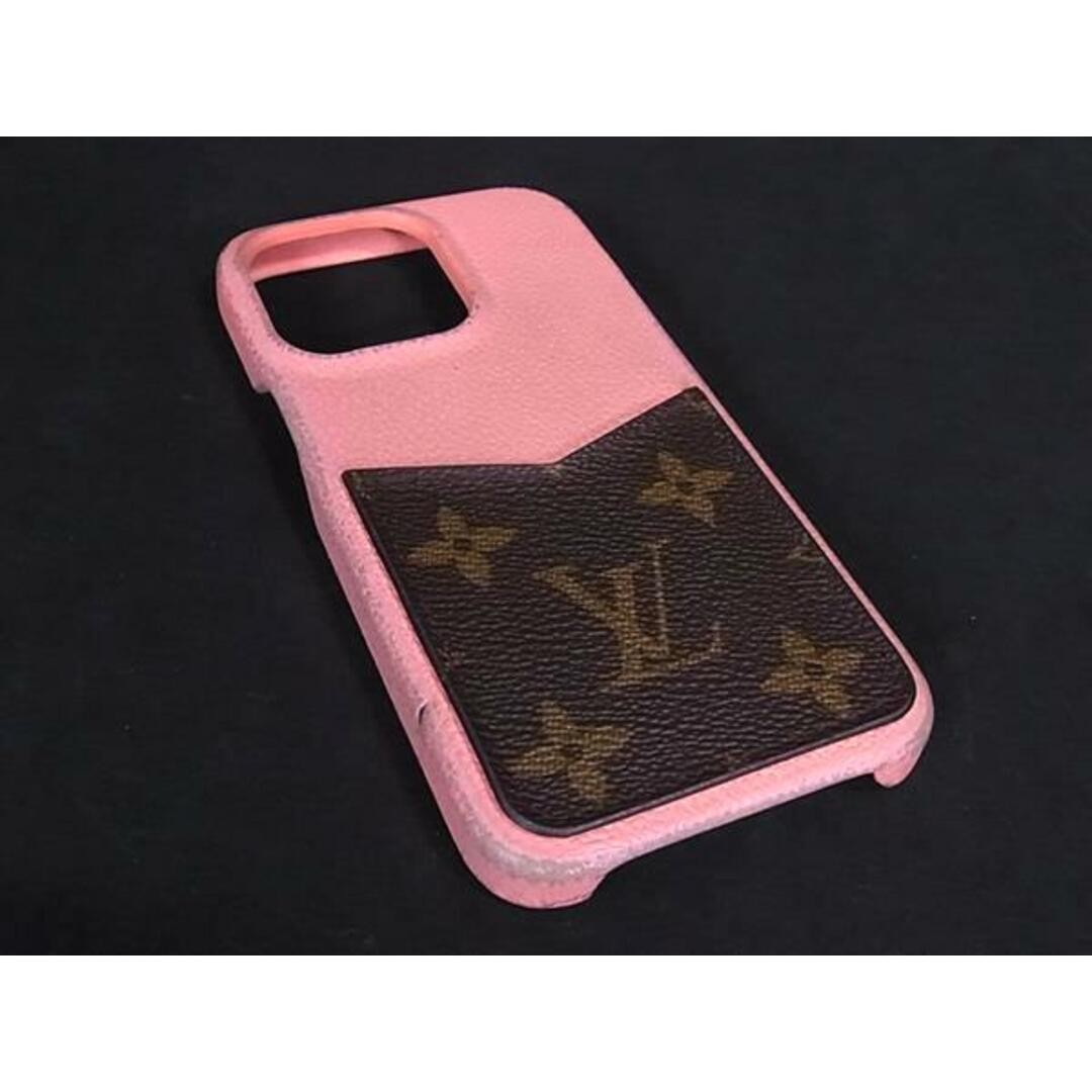 Louis Vuitton Cell Phone Accessories for Apple for sale | eBay
