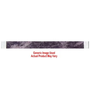 Gas Tank Insulation for 1968-1972 Pontiac GTO Unpainted Front 4 pieces - Picture 1 of 5