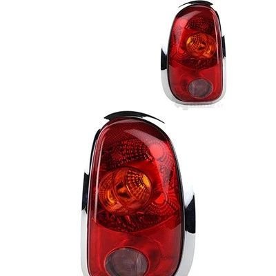 Rückleuchte Heckleuchte Izquierda Derecha Para MINI Mini Countryman R60 - Imagen 1 de 3