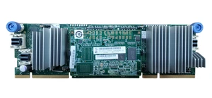 Lenovo 00LF083 R720iX 12GB/S SAS RAID Controller - Afbeelding 1 van 4