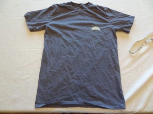 2022 Jack Johnson Meet The Moonlight T-Shirt Herren Small - Bild 1 von 7