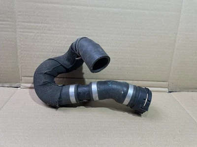 TUBO MANGUERA AGUA REFRIGERANTE GASOLINA AUDI RS4 B8.5 4.2 4F0122293C 2015 Foto 1 de 4