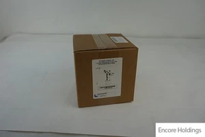 Duratilt Mount Sp2 With Adhesive Pos Pin Pad Stand For Verifone STARB-US001-02 - Picture 1 of 1
