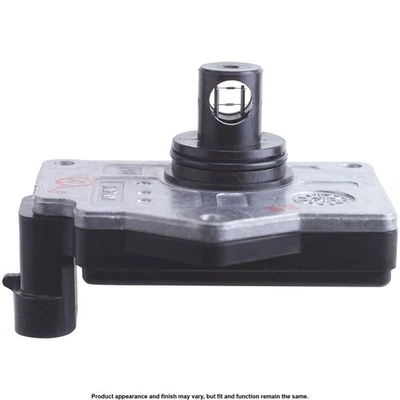 Medidor de flujo de aire másico MAF para Buick Park Avenue Pontiac Bonneville Cardone Foto 1 de 4