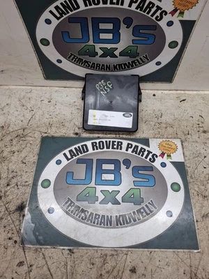 Range Rover P38 nahe Seite Vordertür Station AMR3358 - Image 1 of 4