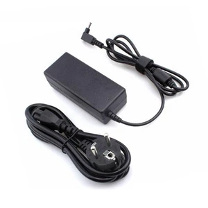 65 W 19 V 3,42 A AC-Ladegerät für Aspire 1 3 5 A515-44 A515-45 A515- A515-7300 - Bild 1 von 10