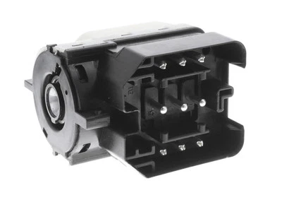 VEMO 61326901962 Ignition Switch BMW 540i X5 740i 740iL 750iL - Image 1 of 2