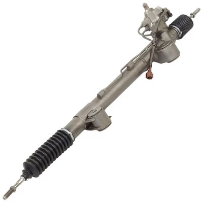 Power Steering Rack & Pinion For Infiniti G37 G25 - Image 1 of 4