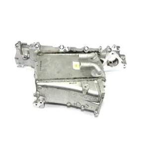 Intercooler for Audi Seat Skoda VW 1.6 2.0 TDI 04L129766M - Picture 1 of 3