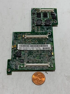 Dell Latitude C600 ATi Rage Mobility 128 8MB Graphics Card 824XC 0824XC - Picture 1 of 3