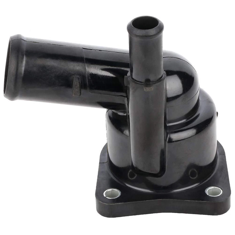 Subconjunto de entrada de agua genuino Toyota Lexus CT200h 16031-37010 Foto 1 de 1