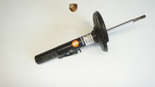 Porsche 996 C2 Targa shock absorber strut front L=R f-98