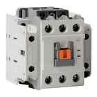 1 x 1 x RELAY CONTACTOR 3PST 60A 24V