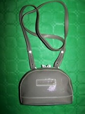 Borse e borsette da donna Longchamp | Acquisti Online su eBay