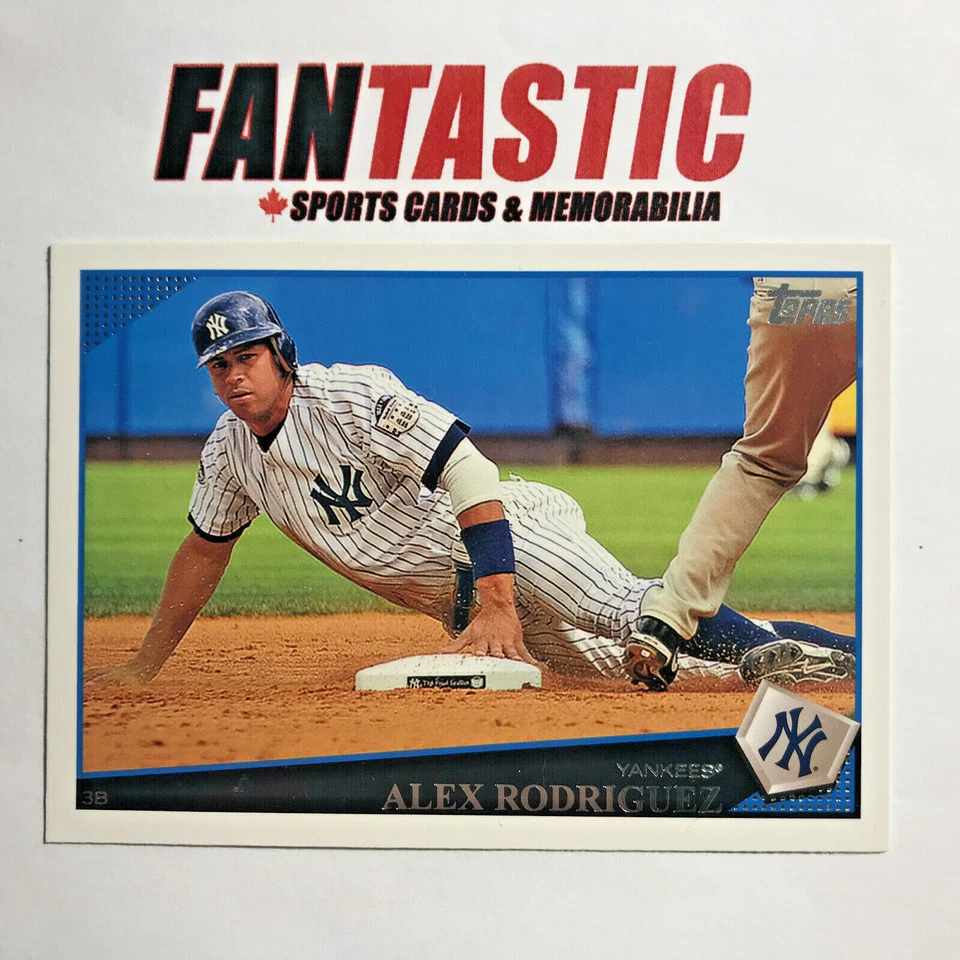 2009 Topps Series 1 & 2 Base Card YOU PICK #301-500 inc RC etc. - Image 1 of 1