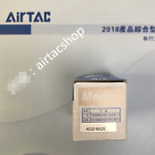 1PCS New AirTAC ACQ16X25  Cylinder Free Shipping