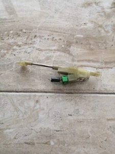 Volvo S70 1998/Other Electronic Sensors/9472979 - Imagen 1 de 7