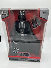 Star Wars Darth Vader Elite Series 10 Inch Premium Action Figure Disney 2016