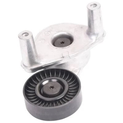 Compatível com Hyundai Sonata Tiburon Kia Sportage conjunto de tensor de cinto 2528137120 - Imagem 1 de 4