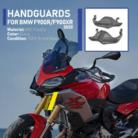 Handle Bar Hand Guard Handguard Protector for 2016-2018 BMW G310R G 310 R