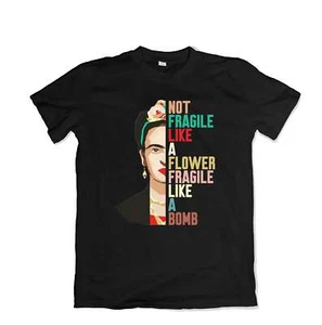 Tè Frida fragile - Foto 1 di 4